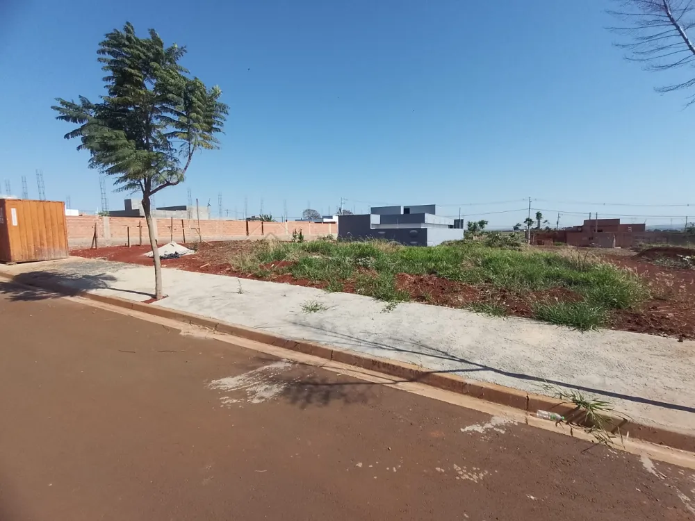 Comprar Terreno / Residencial em Santa B&aacute;rbara D`Oeste R$ 300.000,00 - Foto 4